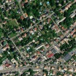 Satellite imagery of 68224B - A, CH