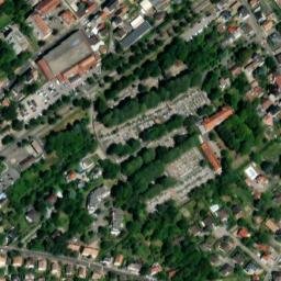 Satellite imagery of 68224B - A, CH