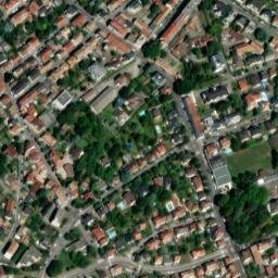 Satellite imagery of 68224B - A, CH
