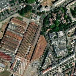 Satellite imagery of 6822404 - A, CH