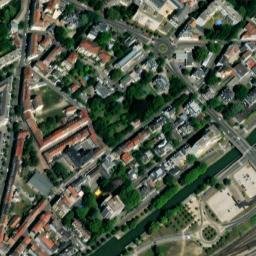 Satellite imagery of 6822404 - A, CH