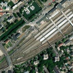 Satellite imagery of 6822404 - A, CH