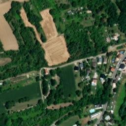 Satellite imagery of 6827803 - A, CH