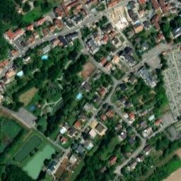 Satellite imagery of 6827803 - A, CH