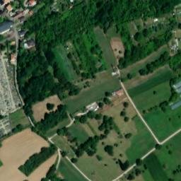 Satellite imagery of 6827803 - A, CH