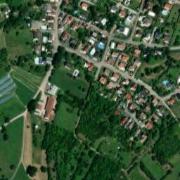 Satellite imagery of 6811801 -, CH