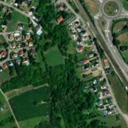 Satellite imagery of 6811801 -, CH