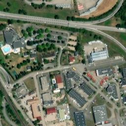 Satellite imagery of 6811801 -, CH