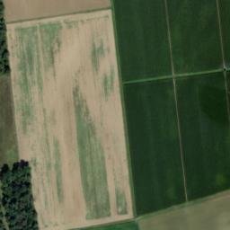 Satellite imagery of 6825402 - B, CH