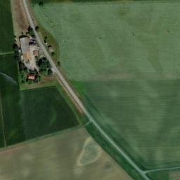 Satellite imagery of 6825402 - B, CH