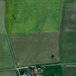Satellite imagery of 6825402 - B, CH