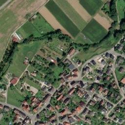 Satellite imagery of boundary_stone, CH