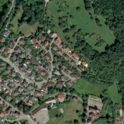 Satellite imagery of boundary_stone, CH