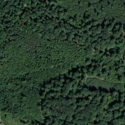 Satellite imagery of boundary_stone, CH