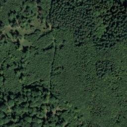 Satellite imagery of N18, CH