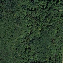 Satellite imagery of N18, CH