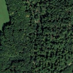 Satellite imagery of boundary_stone, CH