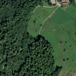 Satellite imagery of boundary_stone, CH