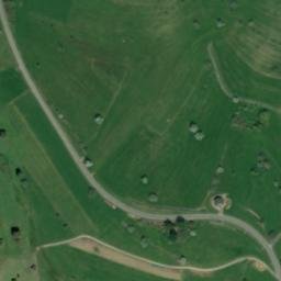 Satellite imagery of boundary_stone, CH