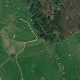 Satellite imagery of boundary_stone, CH