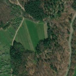 Satellite imagery of boundary_stone, CH