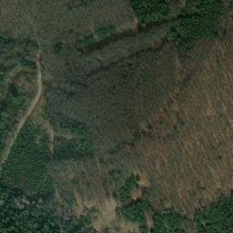 Satellite imagery of Wildsberg, DE