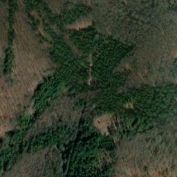 Satellite imagery of Wildsberg, DE