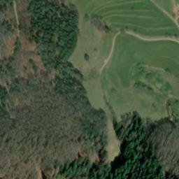 Satellite imagery of Wildsberg, DE