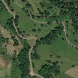 Satellite imagery of Auf dem Köpfle, DE