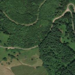 Satellite imagery of Auf dem Köpfle, DE