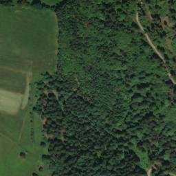 Satellite imagery of Binzkopf, DE