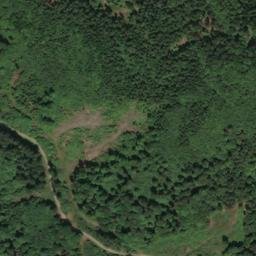 Satellite imagery of Binzkopf, DE