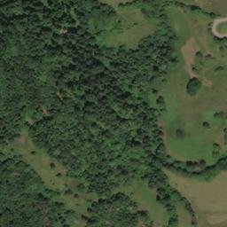 Satellite imagery of Binzkopf, DE