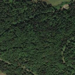 Satellite imagery of Steinbühl, DE