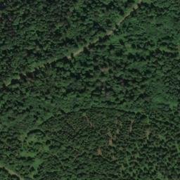 Satellite imagery of Steinbühl, DE