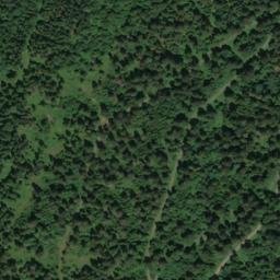 Satellite imagery of Steinbühl, DE