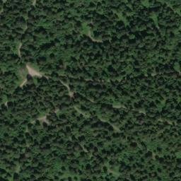 Satellite imagery of Herrenkopf, DE