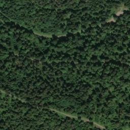Satellite imagery of Herrenkopf, DE