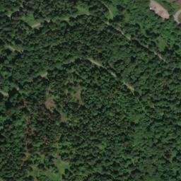 Satellite imagery of Herrenkopf, DE