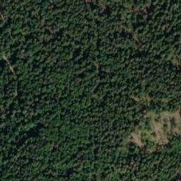 Satellite imagery of boundary_stone, CH