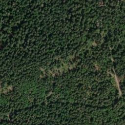 Satellite imagery of boundary_stone, CH