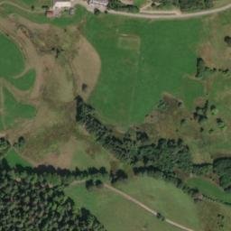 Satellite imagery of boundary_stone, CH