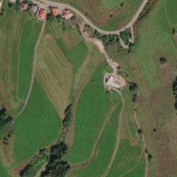 Satellite imagery of Hohberg, DE