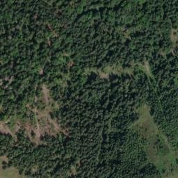 Satellite imagery of Hohberg, DE