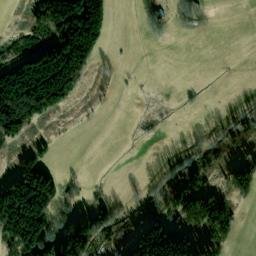 Satellite imagery of Stockfeld, DE