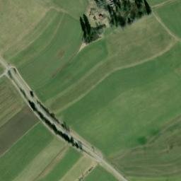 Satellite imagery of Stockfeld, DE
