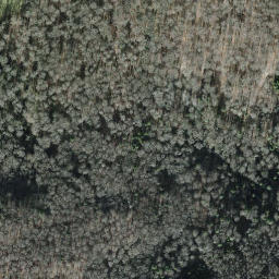 Satellite imagery of Lange Rande, CH