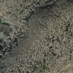 Satellite imagery of Lange Rande, CH