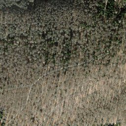 Satellite imagery of Ätteschtaa, CH