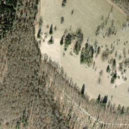 Satellite imagery of Ätteschtaa, CH